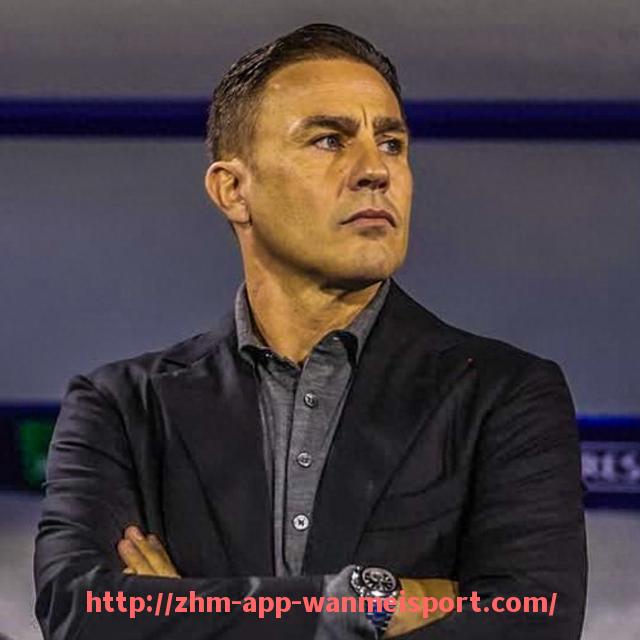 完美体育官方入口-世俱杯对东南亚足球关注度提升的实际影响研究