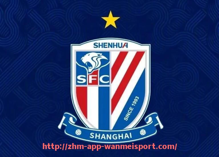 完美体育官方入口-法甲历史最佳足球场：顶级场地与其历史地位