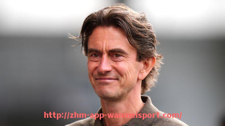 完美体育官方入口-收购一支意甲球队的成本及投资回报分析