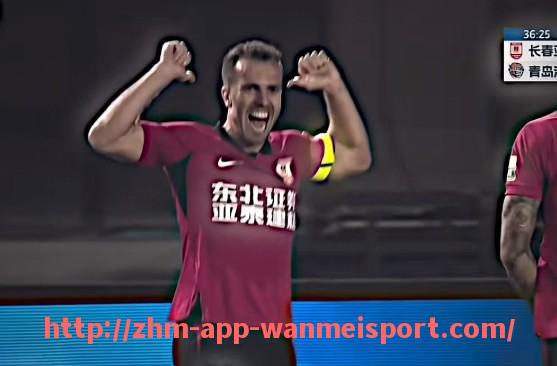 完美体育官方入口-西甲联赛的宣传语与品牌形象分析