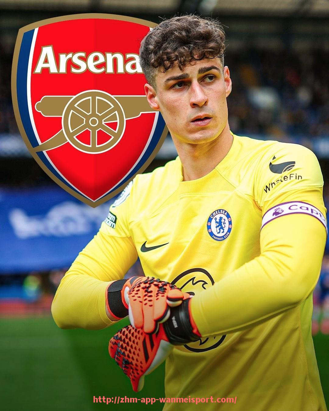 完美体育官方入口-西甲与德甲同时直播平台推荐：多画面观看体验