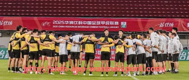 完美体育官方入口-法甲赛季防守回顾及体育竞技战术总结