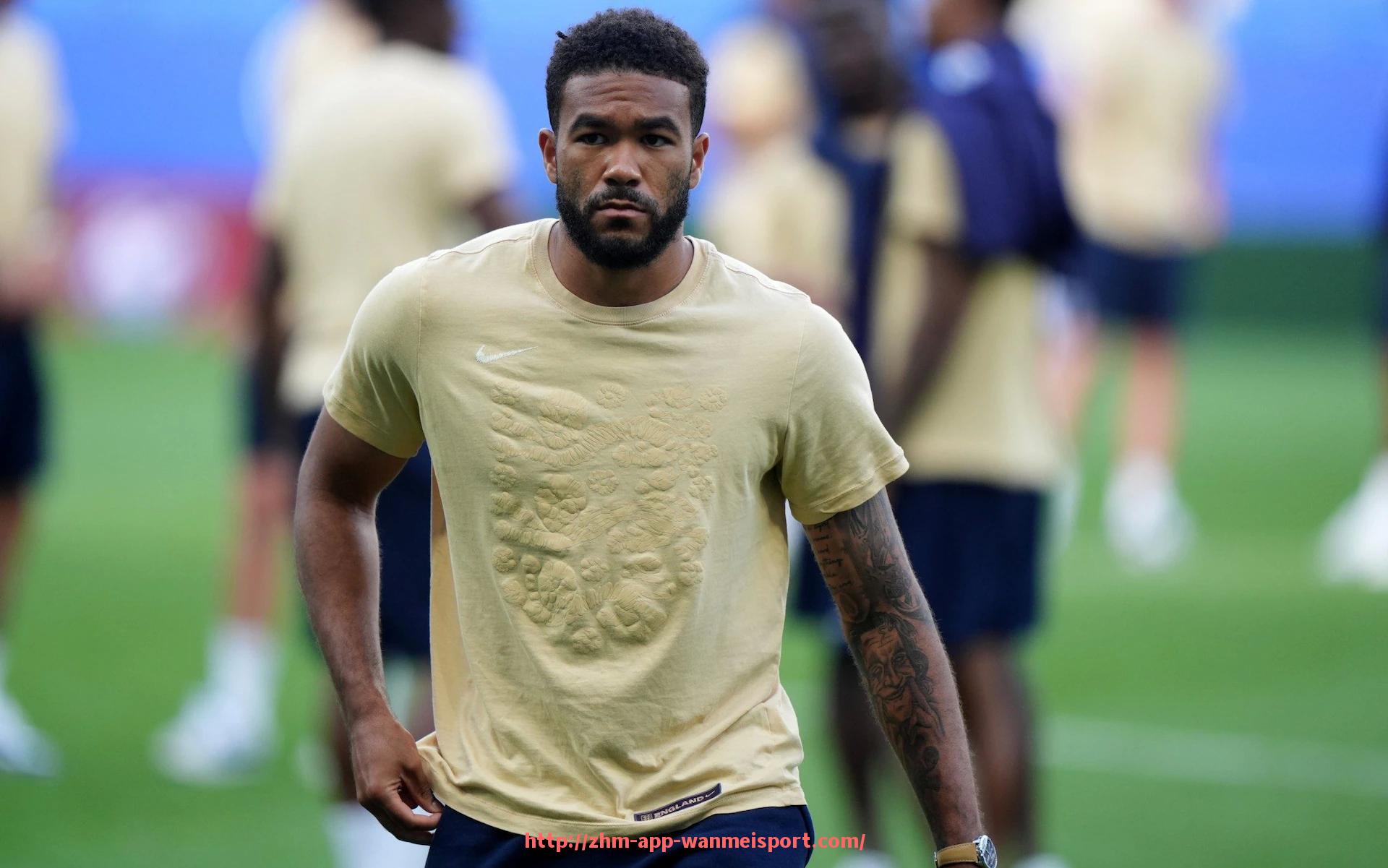 完美体育官方入口-英超球员的饮食习惯及营养摄取详细介绍