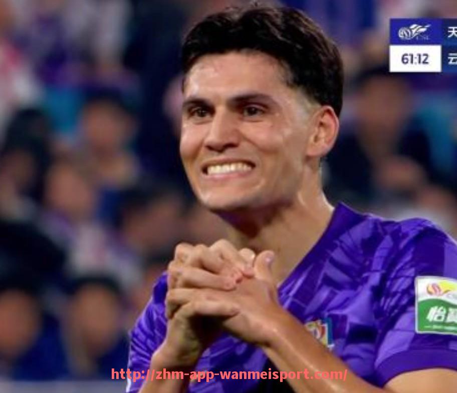 完美体育官方入口-法甲球队在比赛中亮点表现与转折点盘点