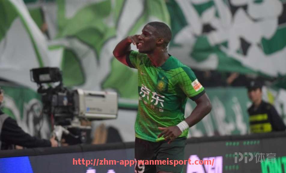 完美体育官方入口-世俱杯中文媒体报道汇总及最新资讯发布