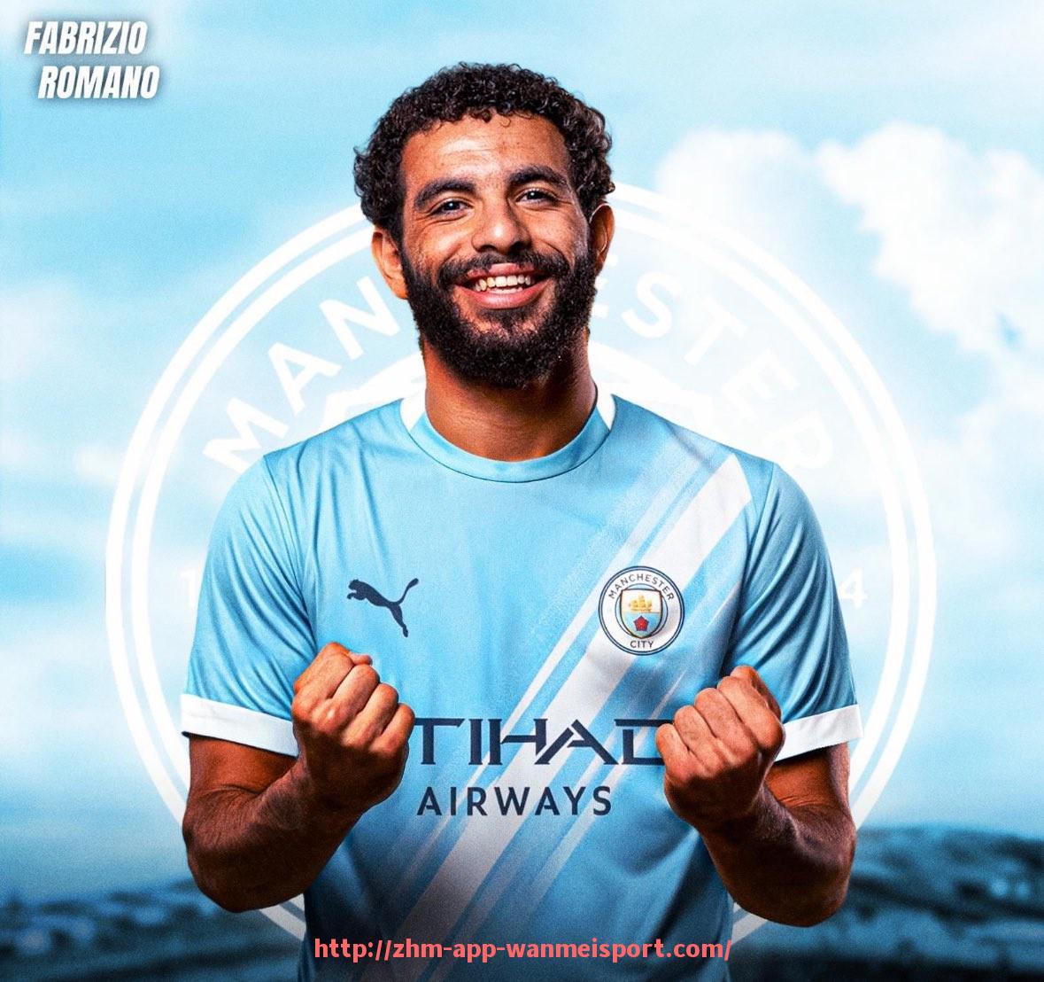 完美体育官方入口-世俱杯区域联动发展模式下主办城市群协同效应与交通一体化对策