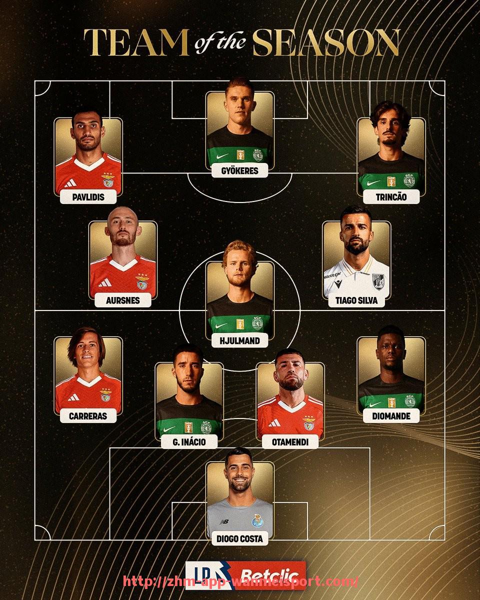 完美体育官方入口-世俱杯媒体运营对品牌传播产生的间接经济效益分析