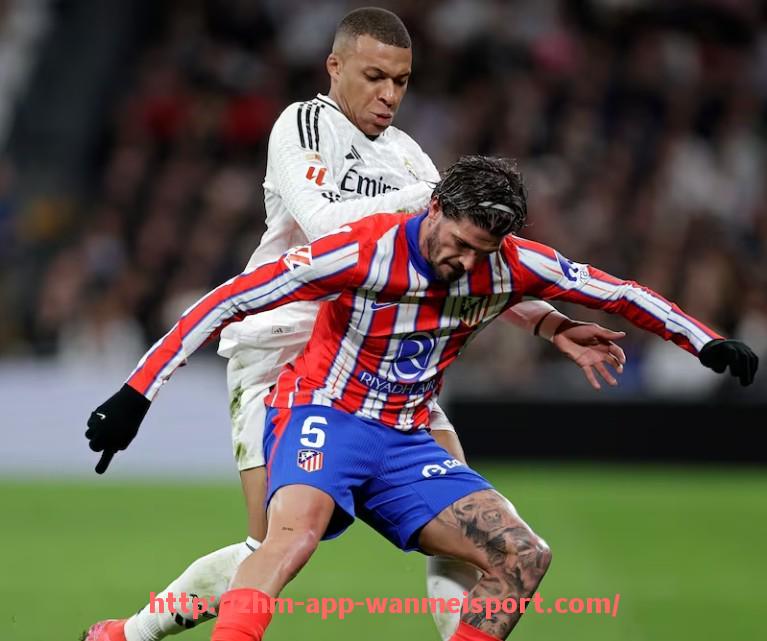 完美体育官方入口-菲律宾用户观看西甲直播录像的主要平台