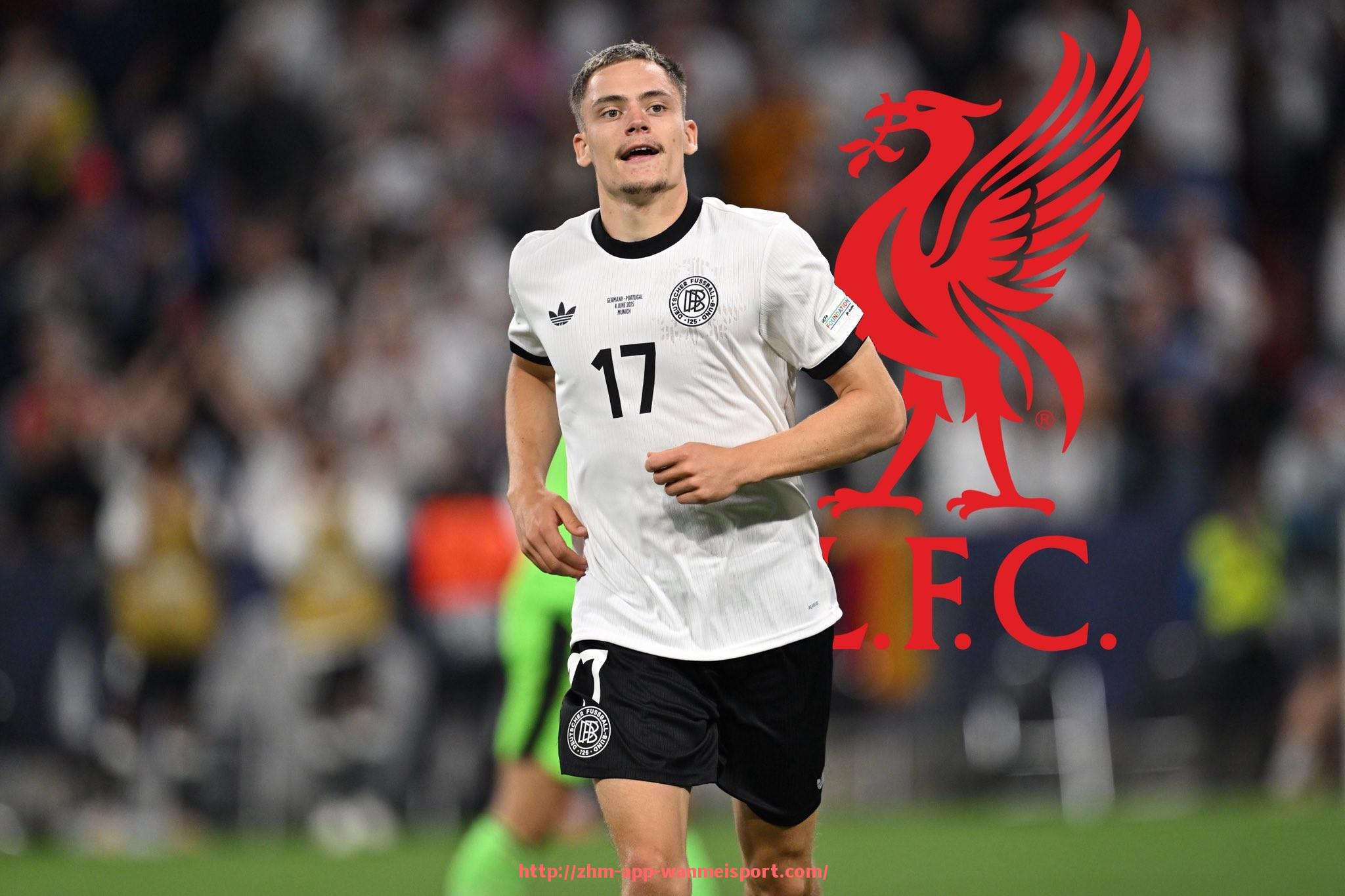 完美体育官方入口-法甲精彩比赛回放推荐：那些令人难忘的经典之战