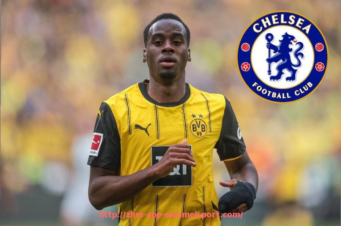 完美体育官方入口-西甲2013-14赛季积分榜与射手榜全数据汇总