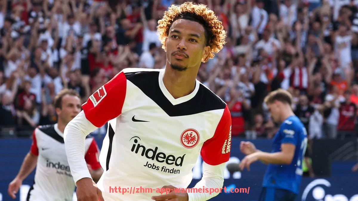 完美体育官方入口-女子西甲联赛直播资源及赛事报道分析