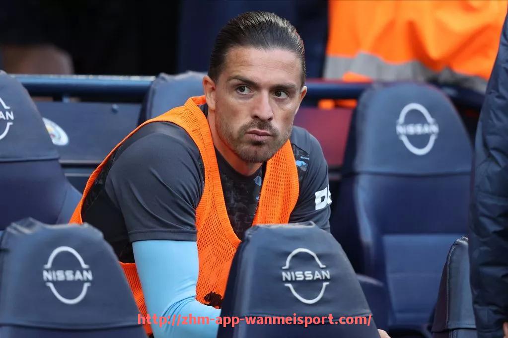 完美体育官方入口-掘金队在2023年常规赛中板凳火力表现为何成为争冠关键