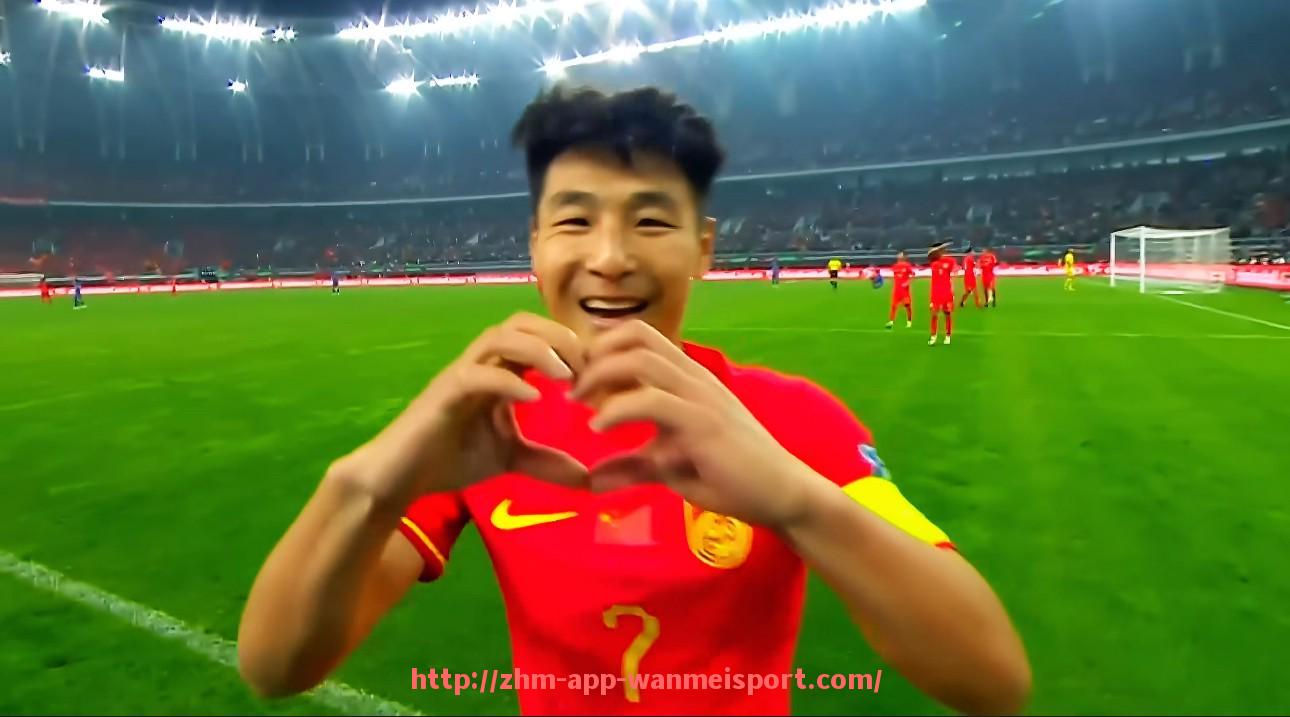 完美体育官方入口-德甲科隆主队与其他科隆地区球队赛事情况