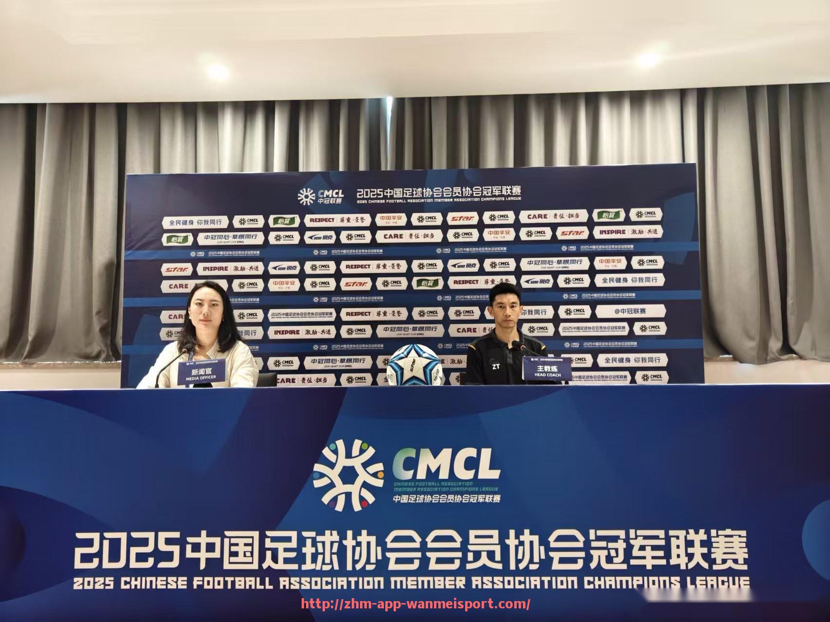 完美体育官方入口-意甲联赛中实力接近的球队球员实力逐一分析