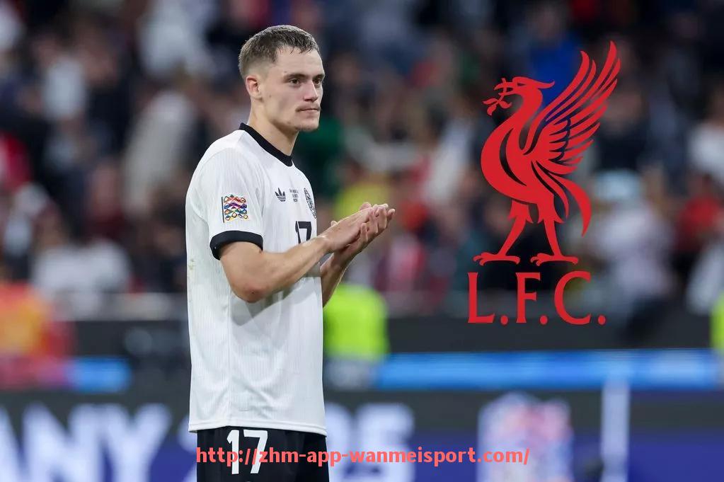 完美体育官方入口-英超狼队球员名单及球队实力评估