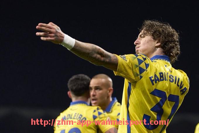 完美体育官方入口-2019赛季中超时间调整及赛程变化说明