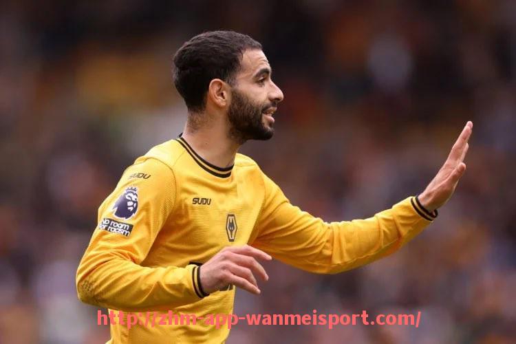 完美体育官方入口-2023年太阳队在保罗带领下攻防两端保持均衡