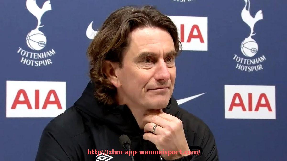 完美体育官方入口-西甲联赛的宣传语与品牌形象分析