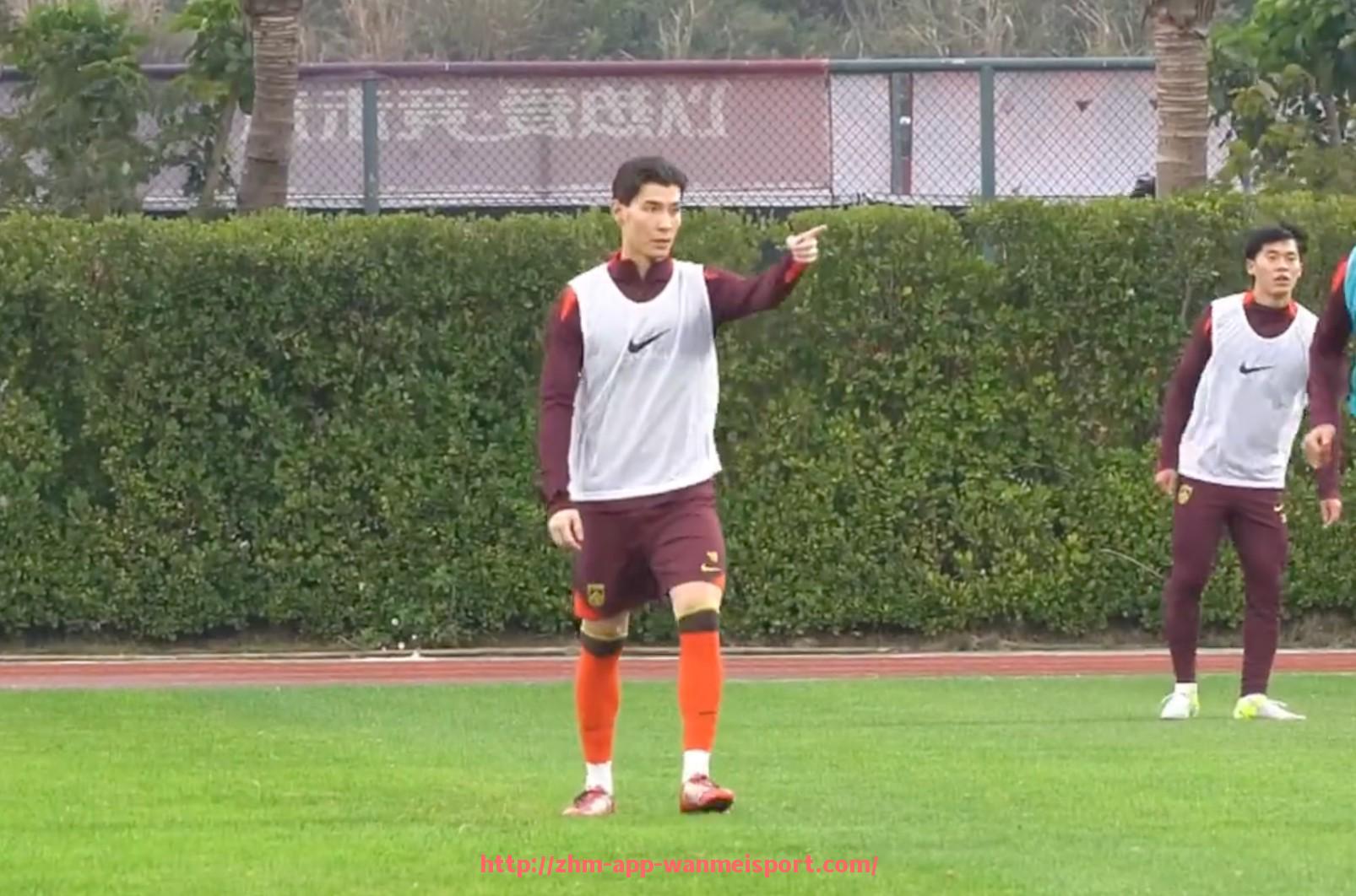 完美体育官方入口-2025年CBA球员真实平均年薪调查报告