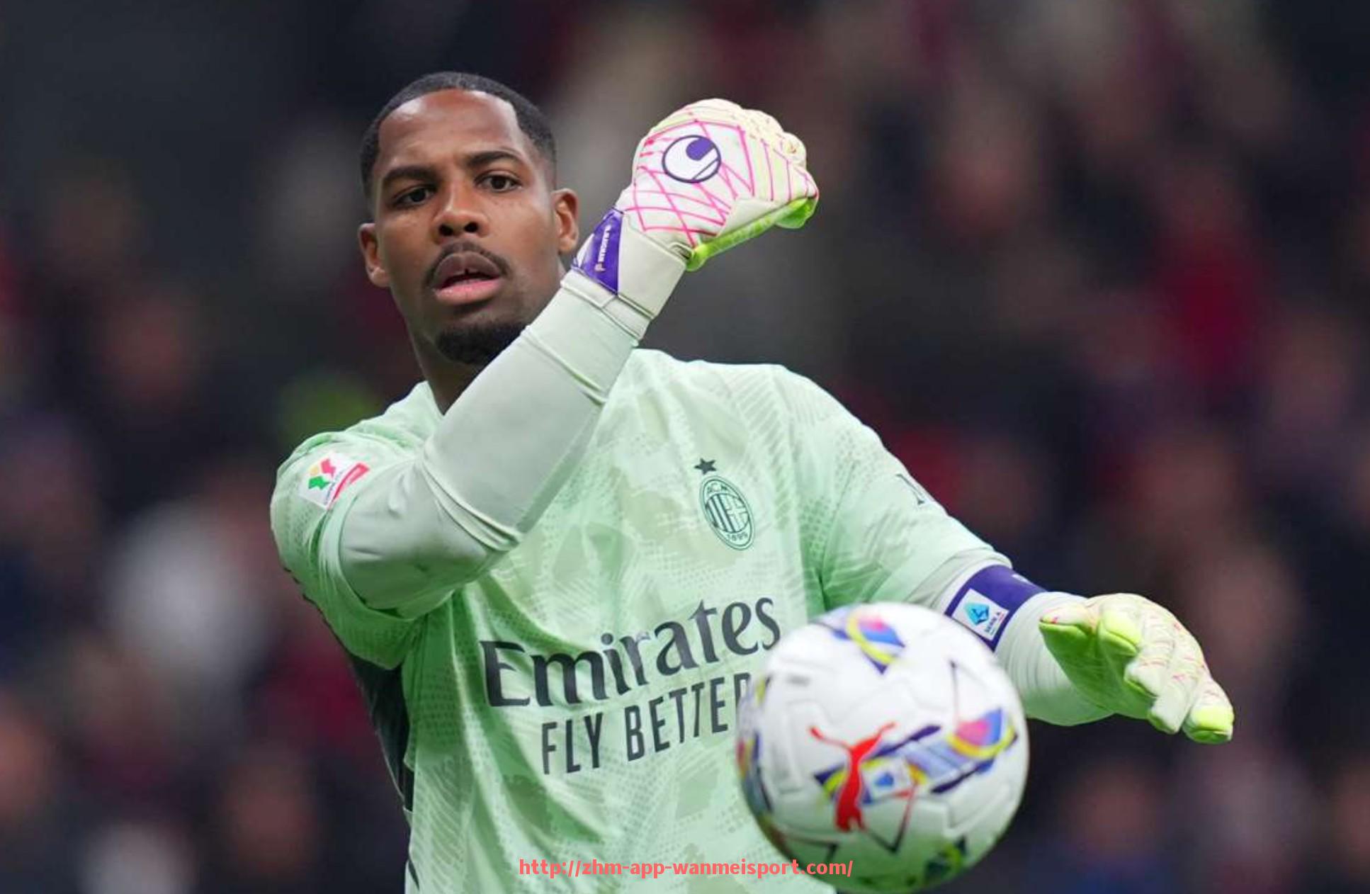 完美体育官方入口-法甲马赛与法甲保级球队交锋表现的分析