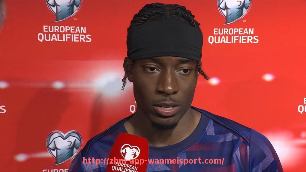 完美体育官方入口-足球直播西甲比赛集锦及精彩瞬间高清视频推荐