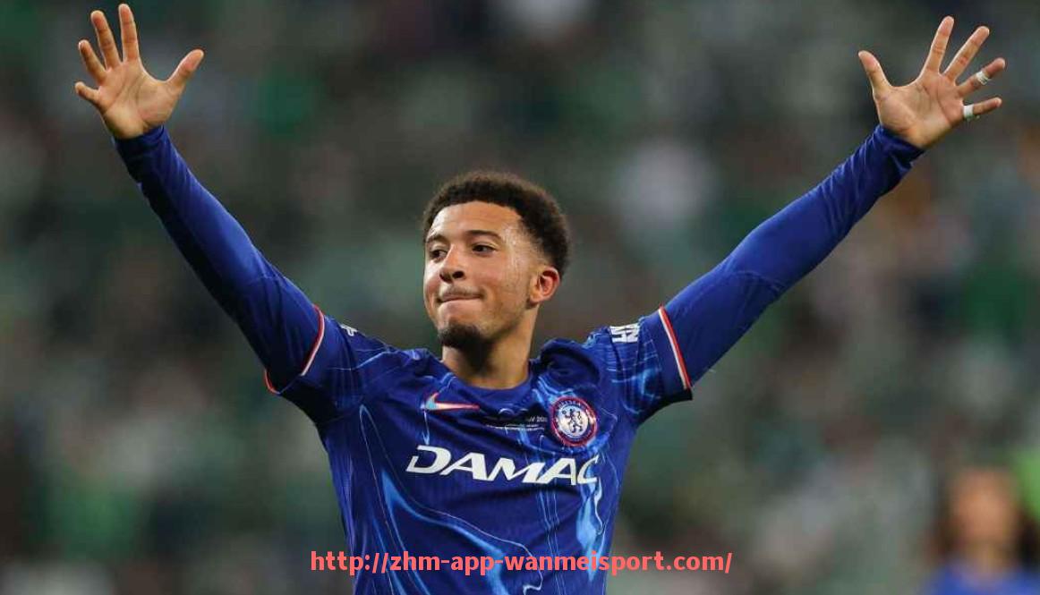 完美体育官方入口-英超联赛历史上第一次降级球队的故事与教训