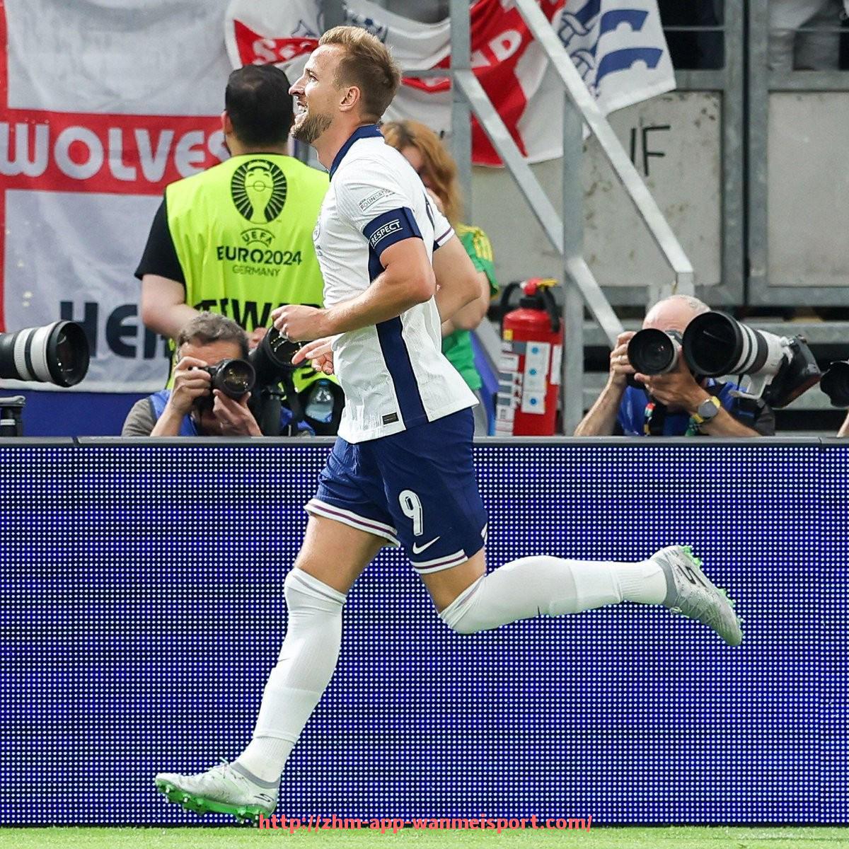 完美体育官方入口-2015赛季西甲联赛直播平台及场次数据