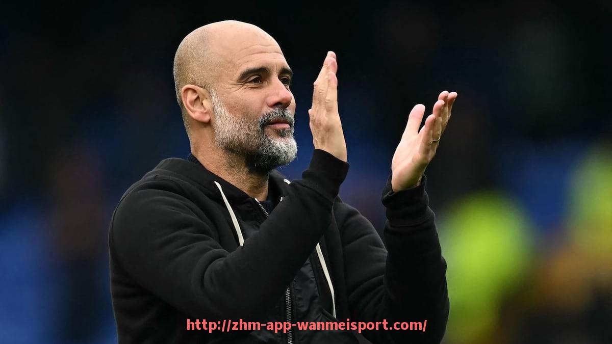 完美体育官方入口-上海上港在中超联赛中的表现分析及对手对阵结果