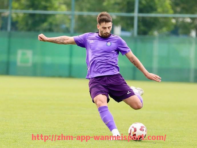 完美体育官方入口-世俱杯中文媒体报道汇总及最新资讯发布