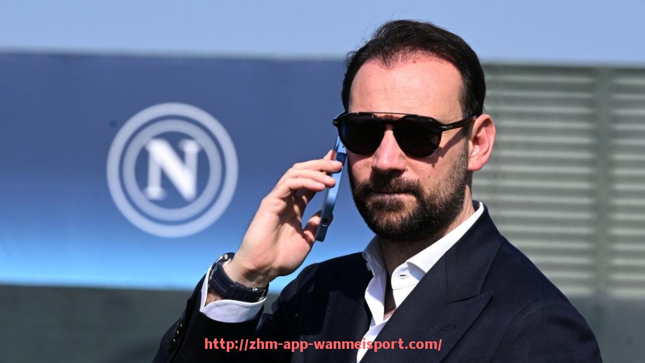 完美体育官方入口-世俱杯主场优势分析揭示比赛结果影响因素