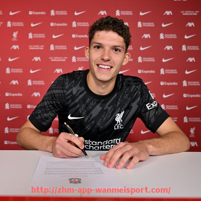 完美体育官方入口-CBA足球赛胜负分析图表解读