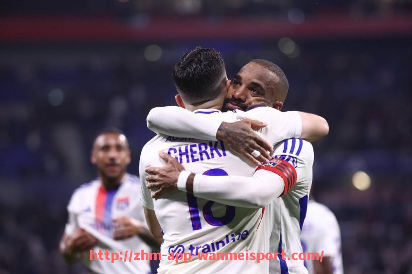 完美体育官方入口-世俱杯到底有多精彩?盘点五大理由让你无法错过这项赛事