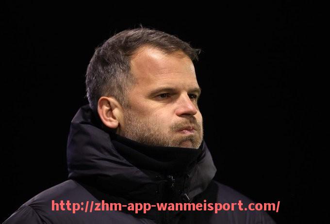 完美体育官方入口-世俱杯历届比赛总抢断次数统计与中场拦截效率分析