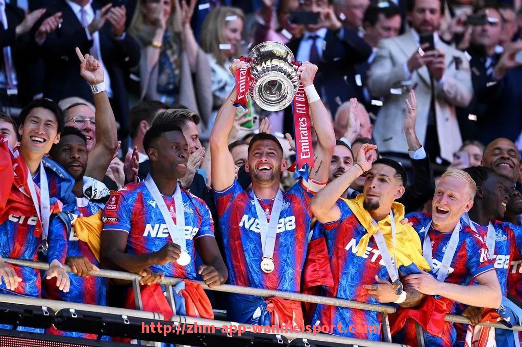 完美体育官方入口-世俱杯参赛球队防线稳定性与失球率之间的对应关系