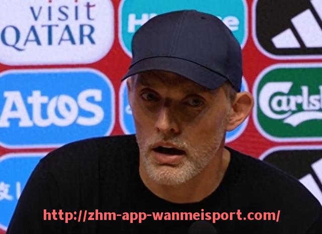 完美体育官方入口-法甲进球记录统计及历史射手榜回顾