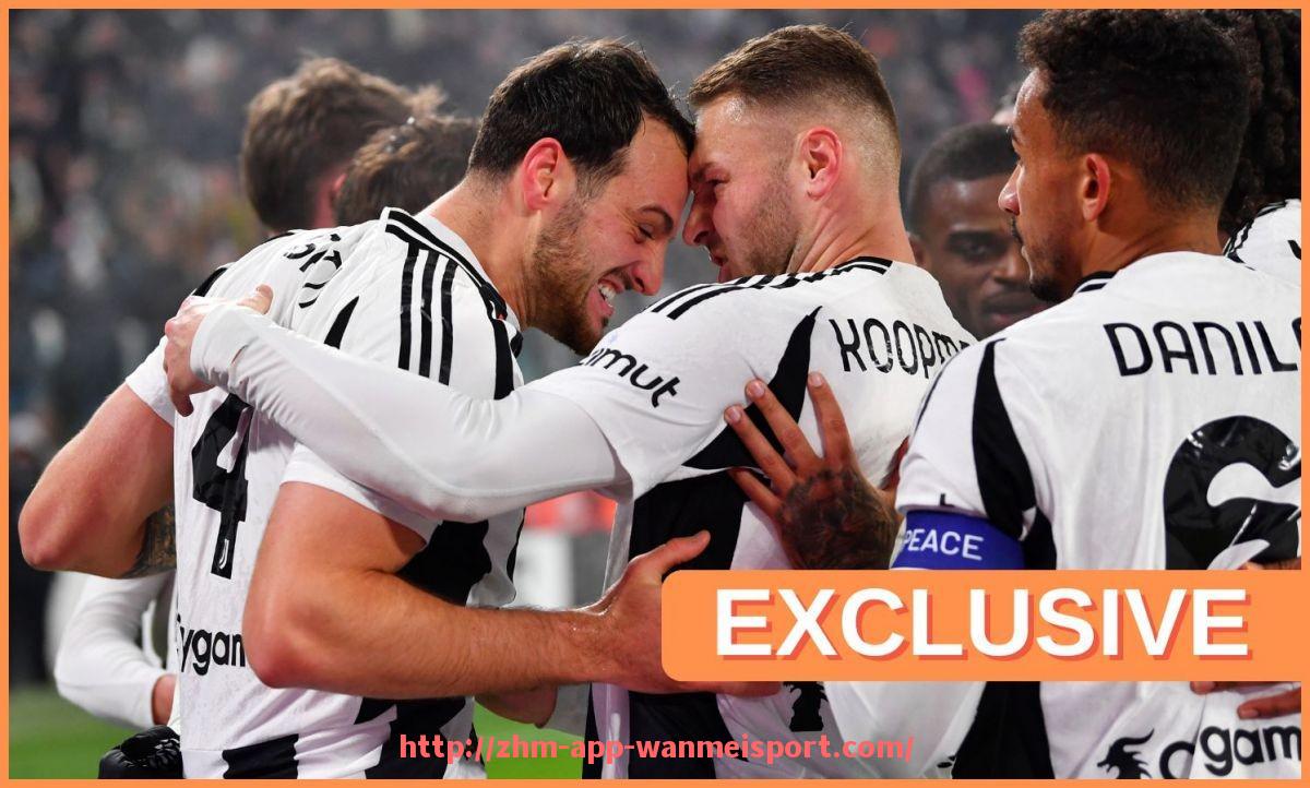 完美体育官方入口-世俱杯无人机拍摄全景图的使用频次与画面质量分析