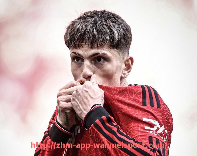 完美体育官方入口-世俱杯最新赛程公布：每日比赛时间与对阵表一览