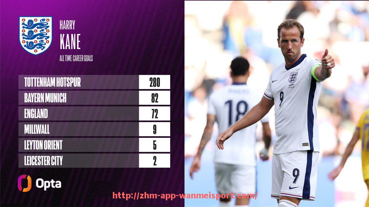 完美体育官方入口-法甲精彩比赛回放推荐:那些令人难忘的经典之战