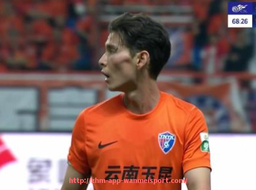 完美体育官方入口-西甲2013-14赛季积分榜与射手榜全数据汇总