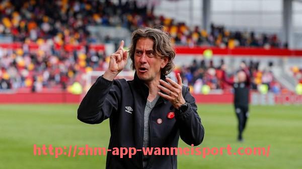 完美体育官方入口-世俱杯比赛中球队换人情况统计与临场调整效果评估