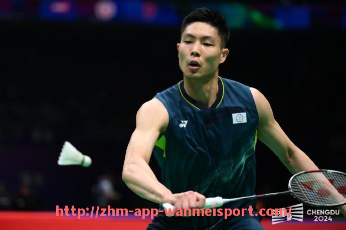 完美体育官方入口-世俱杯比赛射门成功率报告：谁才是真正的射门高手？