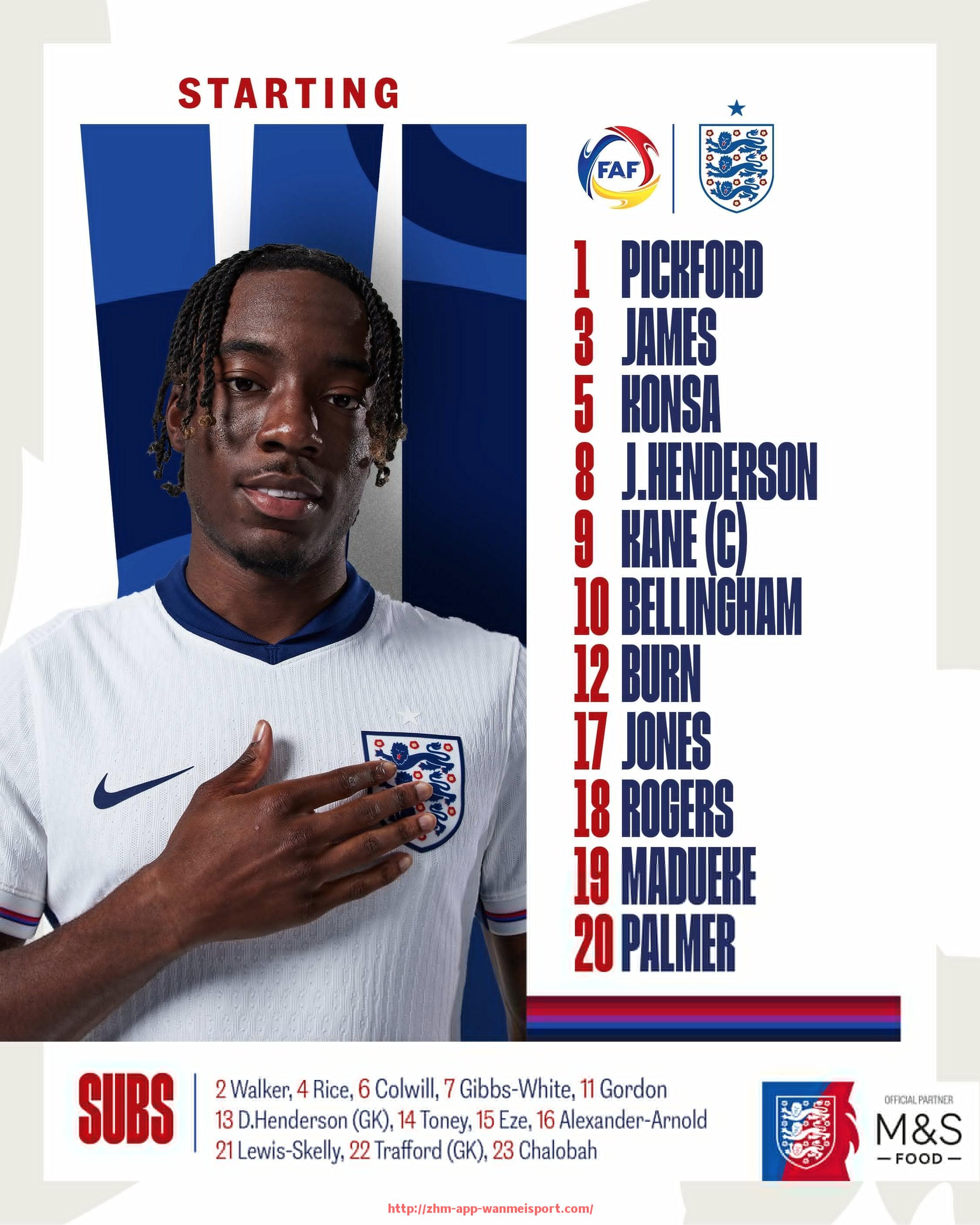 完美体育官方入口-10月27日火箭队比赛的赛况及赛后分析