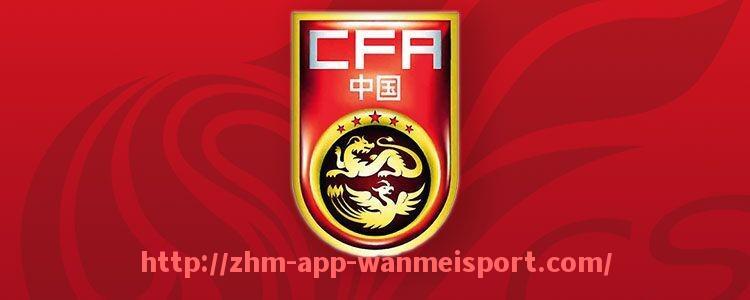 完美体育官方入口-火箭队中国球员的排名及表现分析